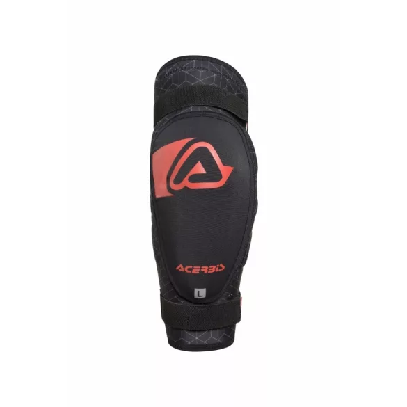 ACERBIS X-ELBOW GUARD SOFT GYEREK