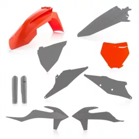 Acerbis