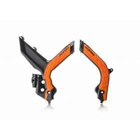 Acerbis