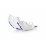 Acerbis blokkvédő Ktm/Husqy 450 2019-es motorokhoz 4 szin