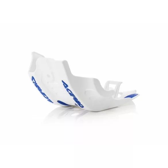 Acerbis blokkvédő Ktm/Husqy 450 2019-es motorokhoz 4 szin