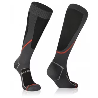 Acerbis no - wet waterprof zokni