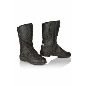 Acerbis CSIZMA ASFALT WATERPROOF BLACK