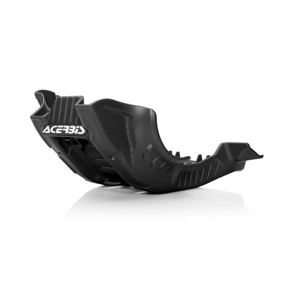 Acerbis haspajzs KTM EXC-F 250/350/450    2020-2023