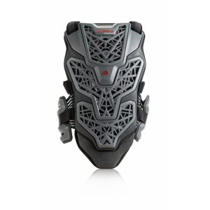Acerbis gerincprotektor Pulsar