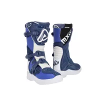 Acerbis