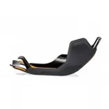 Acerbis  haspajzs EXC-F 450 2020 fekete