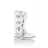 Acerbis X-Rock Myamar White csizma
