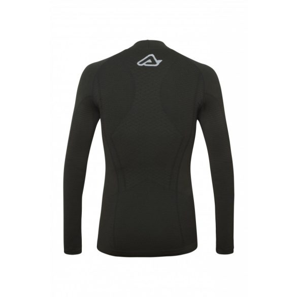 ACERBIS HOSSZU UJJU ALÖLTÖZŐ (NO WIND)