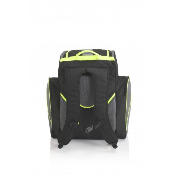 Acerbis Jerla hátizsák