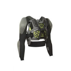 Acerbis Spectrum body pro soft protektoring