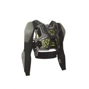 Acerbis Spectrum body pro soft protektoring