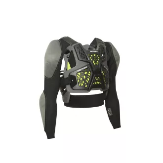 Acerbis spectrum body pro soft protektoring