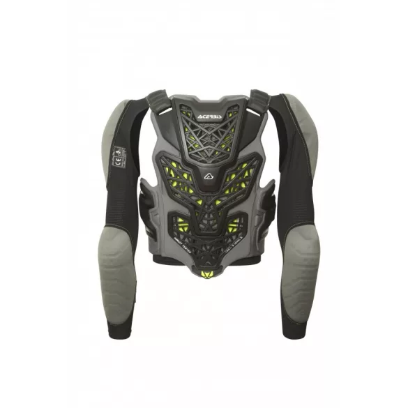 Acerbis Spectrum body pro soft protektoring
