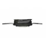 Acerbis MANUBAG szerszámos táska 2.5L