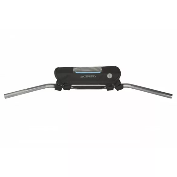 Acerbis MANUBAG szerszámos táska 2.5L