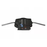 Acerbis MANUBAG szerszámos táska 2.5L