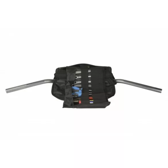 Acerbis MANUBAG szerszámos táska 2.5L