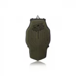 Acerbis gerincprotektor  Blazar 2.0