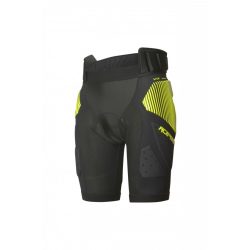 Acerbis RUSH CE SOFT 2.0 ALÁÖLTŐZET SHORT
