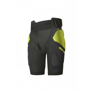 Acerbis RUSH CE SOFT 2.0 ALÁÖLTŐZET SHORT