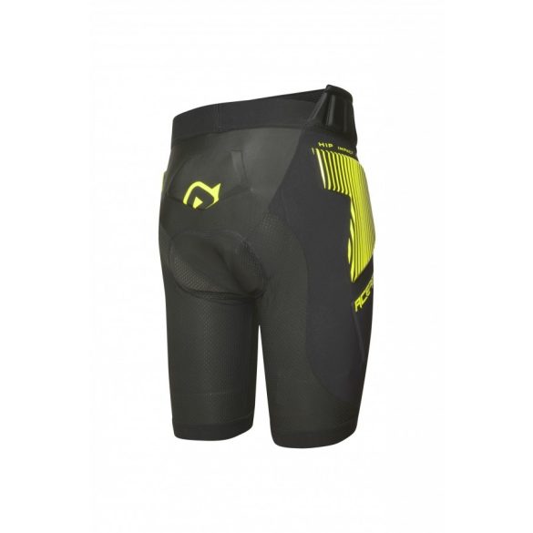 Acerbis RUSH CE SOFT 2.0 ALÁÖLTŐZET SHORT