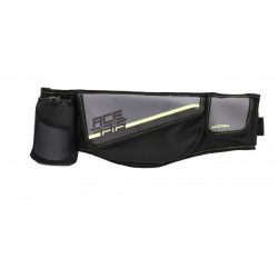 Acerbis Ram H2O ivó és szerszámos övtáska 2L