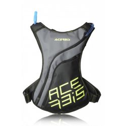 Acerbis satuh  ivótáska 3l