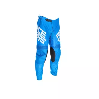 Acerbis MX pants k - windy vented - kék