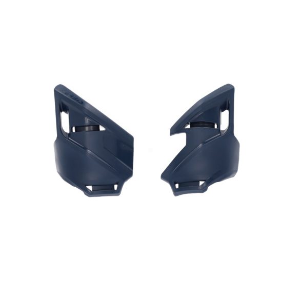 Acerbis villavédő műanyag, több féle színben