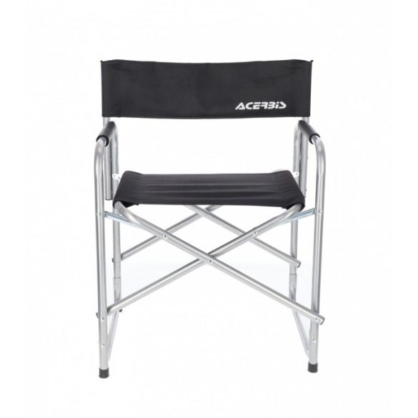 Acerbis Moto camp kempingszék