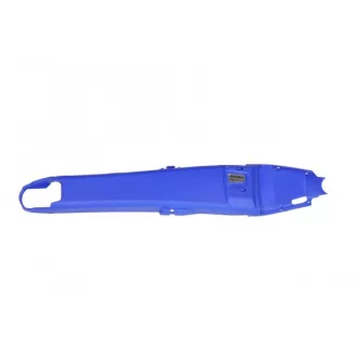   Acerbis Teket mágneses lengőkarvèdő Yamaha YZ125/250 2005-2023 motorokhoz, kék