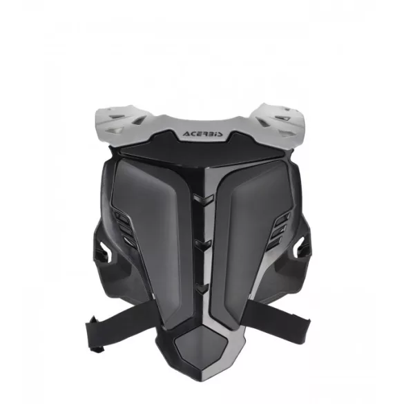 Acerbis Linear páncél - fekete