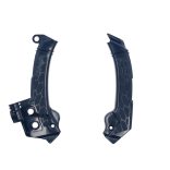 Acerbis vázvédő Husqvarna TC/TE/TX/FC/FE/FX - 2023-2024 motorokhoz, 6 féle színben