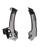 Acerbis vázvédő Husqvarna TC/TE/TX/FC/FE/FX - 2023-2024 motorokhoz, 6 féle színben