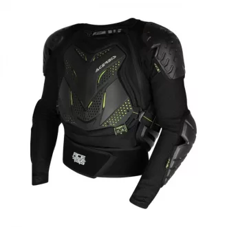Acerbis korazza protektoring - level2