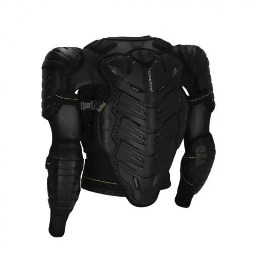 Acerbis koert - one protektoring - level2
