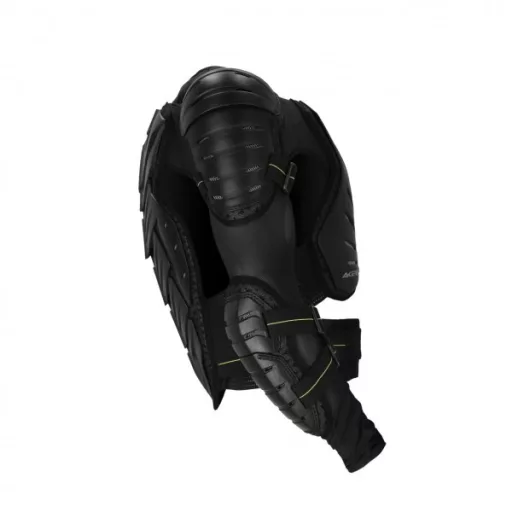 Acerbis koert - one protektoring - level2