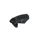 ACERBIS LINEAR KÉZVÉDŐ CHAMELEON