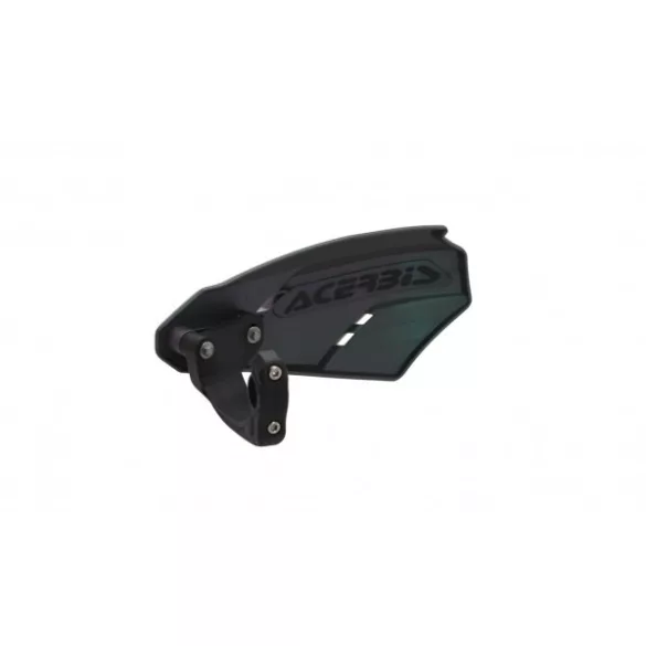 ACERBIS LINEAR KÉZVÉDŐ CHAMELEON