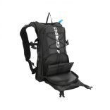 Acerbis H2O LOGO itatós hátizsák