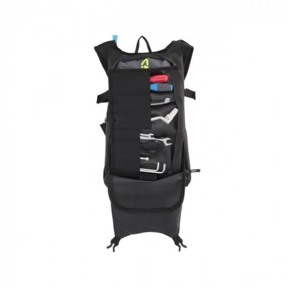 Acerbis H2O LOGO itatós hátizsák