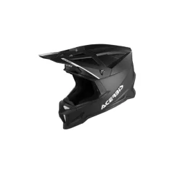 Acerbis T711 üvegszálas bukósisak 