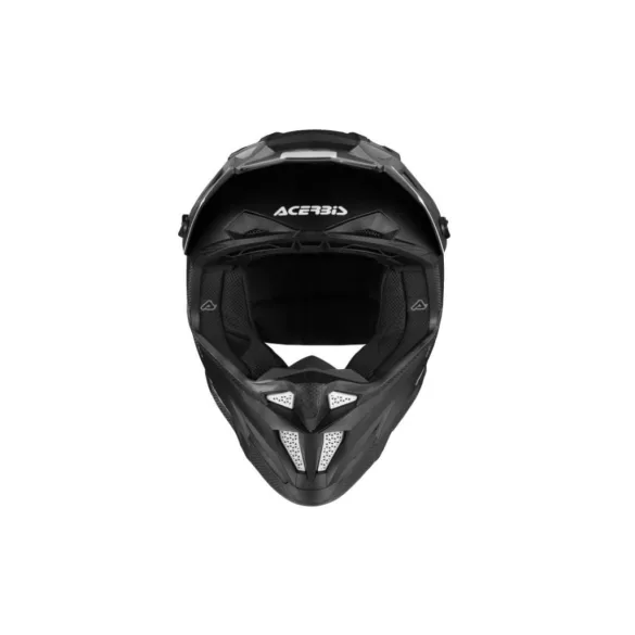 Acerbis T711 üvegszálas bukósisak 