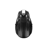 Acerbis T711 üvegszálas bukósisak 