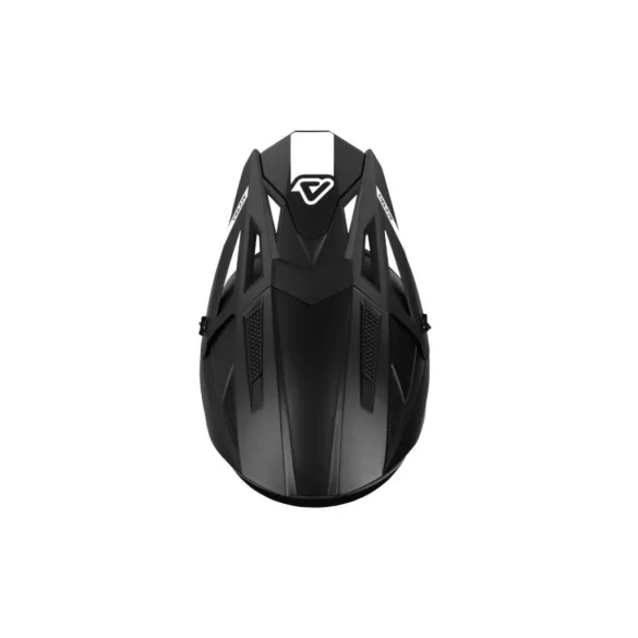 Acerbis T711 üvegszálas bukósisak 