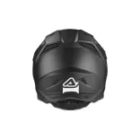 Acerbis T711 üvegszálas bukósisak 