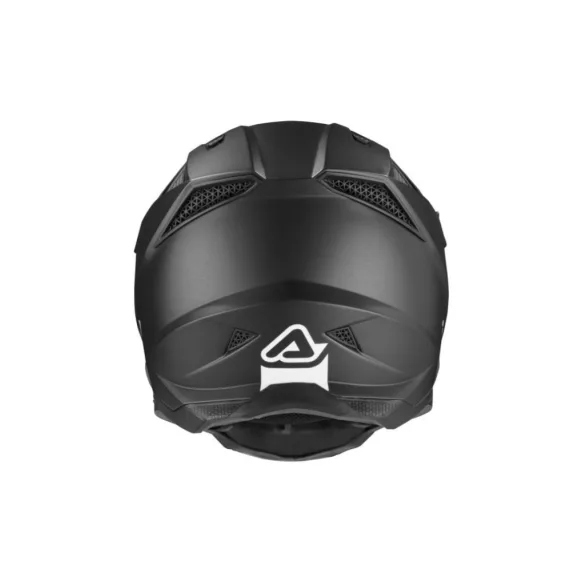 Acerbis T711 üvegszálas bukósisak 