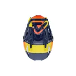 Acerbis T711 üvegszálas bukósisak 