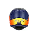 Acerbis T711 üvegszálas bukósisak 